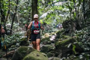 BIB: 
                            <button type="button" onclick="openModal(27987089)" class="btn btn-primary btn-sm float-right btn-popup" data-toggle="modal" data-target=".modal-high-quality">
                        <i class="fas fa-shopping-cart"></i> Add to Cart
                    </button>
                                            <button type="button" onclick="isThisMe(27987089, true)" class="btn btn-success btn-sm float-right btn-popup btn-isme hidden" data-toggle="tooltip" data-placement="bottom" title="นี่คือรูปของคุณใช่ไหม คลิกที่นี่เพื่อเอาเข้าอัลบั้ม">
                        <i class="fas fa-plus"></i> Add to album
                    </button>
                    <button type="button" onclick="isThisMe(27987089, false)" class="btn btn-warning btn-sm float-right btn-popup btn-isnotme hidden">
                        <i class="fas fa-ban"></i> Remove from album
                    </button>