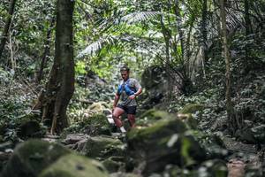 BIB: 
                            <button type="button" onclick="openModal(27985941)" class="btn btn-primary btn-sm float-right btn-popup" data-toggle="modal" data-target=".modal-high-quality">
                        <i class="fas fa-shopping-cart"></i> Add to Cart
                    </button>
                                            <button type="button" onclick="isThisMe(27985941, true)" class="btn btn-success btn-sm float-right btn-popup btn-isme hidden" data-toggle="tooltip" data-placement="bottom" title="นี่คือรูปของคุณใช่ไหม คลิกที่นี่เพื่อเอาเข้าอัลบั้ม">
                        <i class="fas fa-plus"></i> Add to album
                    </button>
                    <button type="button" onclick="isThisMe(27985941, false)" class="btn btn-warning btn-sm float-right btn-popup btn-isnotme hidden">
                        <i class="fas fa-ban"></i> Remove from album
                    </button>