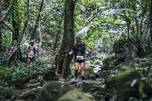 BIB: 
                            <button type="button" onclick="openModal(27985855)" class="btn btn-primary btn-sm float-right btn-popup" data-toggle="modal" data-target=".modal-high-quality">
                        <i class="fas fa-shopping-cart"></i> Add to Cart
                    </button>
                                            <button type="button" onclick="isThisMe(27985855, true)" class="btn btn-success btn-sm float-right btn-popup btn-isme hidden" data-toggle="tooltip" data-placement="bottom" title="นี่คือรูปของคุณใช่ไหม คลิกที่นี่เพื่อเอาเข้าอัลบั้ม">
                        <i class="fas fa-plus"></i> Add to album
                    </button>
                    <button type="button" onclick="isThisMe(27985855, false)" class="btn btn-warning btn-sm float-right btn-popup btn-isnotme hidden">
                        <i class="fas fa-ban"></i> Remove from album
                    </button>