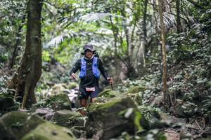 BIB: 
                            <button type="button" onclick="openModal(27986446)" class="btn btn-primary btn-sm float-right btn-popup" data-toggle="modal" data-target=".modal-high-quality">
                        <i class="fas fa-shopping-cart"></i> Add to Cart
                    </button>
                                            <button type="button" onclick="isThisMe(27986446, true)" class="btn btn-success btn-sm float-right btn-popup btn-isme hidden" data-toggle="tooltip" data-placement="bottom" title="นี่คือรูปของคุณใช่ไหม คลิกที่นี่เพื่อเอาเข้าอัลบั้ม">
                        <i class="fas fa-plus"></i> Add to album
                    </button>
                    <button type="button" onclick="isThisMe(27986446, false)" class="btn btn-warning btn-sm float-right btn-popup btn-isnotme hidden">
                        <i class="fas fa-ban"></i> Remove from album
                    </button>