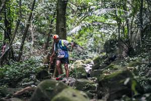 BIB: 
                            <button type="button" onclick="openModal(27986002)" class="btn btn-primary btn-sm float-right btn-popup" data-toggle="modal" data-target=".modal-high-quality">
                        <i class="fas fa-shopping-cart"></i> Add to Cart
                    </button>
                                            <button type="button" onclick="isThisMe(27986002, true)" class="btn btn-success btn-sm float-right btn-popup btn-isme hidden" data-toggle="tooltip" data-placement="bottom" title="นี่คือรูปของคุณใช่ไหม คลิกที่นี่เพื่อเอาเข้าอัลบั้ม">
                        <i class="fas fa-plus"></i> Add to album
                    </button>
                    <button type="button" onclick="isThisMe(27986002, false)" class="btn btn-warning btn-sm float-right btn-popup btn-isnotme hidden">
                        <i class="fas fa-ban"></i> Remove from album
                    </button>