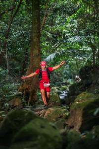 BIB: 
                            <button type="button" onclick="openModal(27989136)" class="btn btn-primary btn-sm float-right btn-popup" data-toggle="modal" data-target=".modal-high-quality">
                        <i class="fas fa-shopping-cart"></i> Add to Cart
                    </button>
                                            <button type="button" onclick="isThisMe(27989136, true)" class="btn btn-success btn-sm float-right btn-popup btn-isme hidden" data-toggle="tooltip" data-placement="bottom" title="นี่คือรูปของคุณใช่ไหม คลิกที่นี่เพื่อเอาเข้าอัลบั้ม">
                        <i class="fas fa-plus"></i> Add to album
                    </button>
                    <button type="button" onclick="isThisMe(27989136, false)" class="btn btn-warning btn-sm float-right btn-popup btn-isnotme hidden">
                        <i class="fas fa-ban"></i> Remove from album
                    </button>