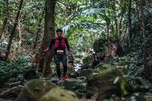 BIB: 
                            <button type="button" onclick="openModal(27988471)" class="btn btn-primary btn-sm float-right btn-popup" data-toggle="modal" data-target=".modal-high-quality">
                        <i class="fas fa-shopping-cart"></i> Add to Cart
                    </button>
                                            <button type="button" onclick="isThisMe(27988471, true)" class="btn btn-success btn-sm float-right btn-popup btn-isme hidden" data-toggle="tooltip" data-placement="bottom" title="นี่คือรูปของคุณใช่ไหม คลิกที่นี่เพื่อเอาเข้าอัลบั้ม">
                        <i class="fas fa-plus"></i> Add to album
                    </button>
                    <button type="button" onclick="isThisMe(27988471, false)" class="btn btn-warning btn-sm float-right btn-popup btn-isnotme hidden">
                        <i class="fas fa-ban"></i> Remove from album
                    </button>