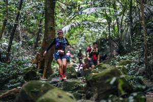 BIB: 
                            <button type="button" onclick="openModal(27988687)" class="btn btn-primary btn-sm float-right btn-popup" data-toggle="modal" data-target=".modal-high-quality">
                        <i class="fas fa-shopping-cart"></i> Add to Cart
                    </button>
                                            <button type="button" onclick="isThisMe(27988687, true)" class="btn btn-success btn-sm float-right btn-popup btn-isme hidden" data-toggle="tooltip" data-placement="bottom" title="นี่คือรูปของคุณใช่ไหม คลิกที่นี่เพื่อเอาเข้าอัลบั้ม">
                        <i class="fas fa-plus"></i> Add to album
                    </button>
                    <button type="button" onclick="isThisMe(27988687, false)" class="btn btn-warning btn-sm float-right btn-popup btn-isnotme hidden">
                        <i class="fas fa-ban"></i> Remove from album
                    </button>