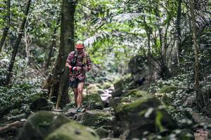 BIB: 
                            <button type="button" onclick="openModal(27986158)" class="btn btn-primary btn-sm float-right btn-popup" data-toggle="modal" data-target=".modal-high-quality">
                        <i class="fas fa-shopping-cart"></i> Add to Cart
                    </button>
                                            <button type="button" onclick="isThisMe(27986158, true)" class="btn btn-success btn-sm float-right btn-popup btn-isme hidden" data-toggle="tooltip" data-placement="bottom" title="นี่คือรูปของคุณใช่ไหม คลิกที่นี่เพื่อเอาเข้าอัลบั้ม">
                        <i class="fas fa-plus"></i> Add to album
                    </button>
                    <button type="button" onclick="isThisMe(27986158, false)" class="btn btn-warning btn-sm float-right btn-popup btn-isnotme hidden">
                        <i class="fas fa-ban"></i> Remove from album
                    </button>