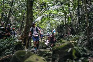 BIB: 
                            <button type="button" onclick="openModal(27987037)" class="btn btn-primary btn-sm float-right btn-popup" data-toggle="modal" data-target=".modal-high-quality">
                        <i class="fas fa-shopping-cart"></i> Add to Cart
                    </button>
                                            <button type="button" onclick="isThisMe(27987037, true)" class="btn btn-success btn-sm float-right btn-popup btn-isme hidden" data-toggle="tooltip" data-placement="bottom" title="นี่คือรูปของคุณใช่ไหม คลิกที่นี่เพื่อเอาเข้าอัลบั้ม">
                        <i class="fas fa-plus"></i> Add to album
                    </button>
                    <button type="button" onclick="isThisMe(27987037, false)" class="btn btn-warning btn-sm float-right btn-popup btn-isnotme hidden">
                        <i class="fas fa-ban"></i> Remove from album
                    </button>