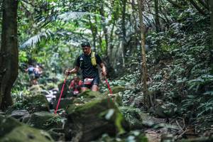 BIB: 
                            <button type="button" onclick="openModal(27988649)" class="btn btn-primary btn-sm float-right btn-popup" data-toggle="modal" data-target=".modal-high-quality">
                        <i class="fas fa-shopping-cart"></i> Add to Cart
                    </button>
                                            <button type="button" onclick="isThisMe(27988649, true)" class="btn btn-success btn-sm float-right btn-popup btn-isme hidden" data-toggle="tooltip" data-placement="bottom" title="นี่คือรูปของคุณใช่ไหม คลิกที่นี่เพื่อเอาเข้าอัลบั้ม">
                        <i class="fas fa-plus"></i> Add to album
                    </button>
                    <button type="button" onclick="isThisMe(27988649, false)" class="btn btn-warning btn-sm float-right btn-popup btn-isnotme hidden">
                        <i class="fas fa-ban"></i> Remove from album
                    </button>