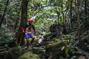 BIB: 
                            <button type="button" onclick="openModal(27988589)" class="btn btn-primary btn-sm float-right btn-popup" data-toggle="modal" data-target=".modal-high-quality">
                        <i class="fas fa-shopping-cart"></i> Add to Cart
                    </button>
                                            <button type="button" onclick="isThisMe(27988589, true)" class="btn btn-success btn-sm float-right btn-popup btn-isme hidden" data-toggle="tooltip" data-placement="bottom" title="นี่คือรูปของคุณใช่ไหม คลิกที่นี่เพื่อเอาเข้าอัลบั้ม">
                        <i class="fas fa-plus"></i> Add to album
                    </button>
                    <button type="button" onclick="isThisMe(27988589, false)" class="btn btn-warning btn-sm float-right btn-popup btn-isnotme hidden">
                        <i class="fas fa-ban"></i> Remove from album
                    </button>