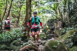 BIB: 
                            <button type="button" onclick="openModal(27987515)" class="btn btn-primary btn-sm float-right btn-popup" data-toggle="modal" data-target=".modal-high-quality">
                        <i class="fas fa-shopping-cart"></i> Add to Cart
                    </button>
                                            <button type="button" onclick="isThisMe(27987515, true)" class="btn btn-success btn-sm float-right btn-popup btn-isme hidden" data-toggle="tooltip" data-placement="bottom" title="นี่คือรูปของคุณใช่ไหม คลิกที่นี่เพื่อเอาเข้าอัลบั้ม">
                        <i class="fas fa-plus"></i> Add to album
                    </button>
                    <button type="button" onclick="isThisMe(27987515, false)" class="btn btn-warning btn-sm float-right btn-popup btn-isnotme hidden">
                        <i class="fas fa-ban"></i> Remove from album
                    </button>