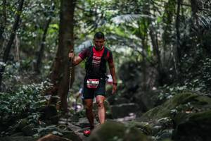 BIB: 
                            <button type="button" onclick="openModal(27988178)" class="btn btn-primary btn-sm float-right btn-popup" data-toggle="modal" data-target=".modal-high-quality">
                        <i class="fas fa-shopping-cart"></i> Add to Cart
                    </button>
                                            <button type="button" onclick="isThisMe(27988178, true)" class="btn btn-success btn-sm float-right btn-popup btn-isme hidden" data-toggle="tooltip" data-placement="bottom" title="นี่คือรูปของคุณใช่ไหม คลิกที่นี่เพื่อเอาเข้าอัลบั้ม">
                        <i class="fas fa-plus"></i> Add to album
                    </button>
                    <button type="button" onclick="isThisMe(27988178, false)" class="btn btn-warning btn-sm float-right btn-popup btn-isnotme hidden">
                        <i class="fas fa-ban"></i> Remove from album
                    </button>