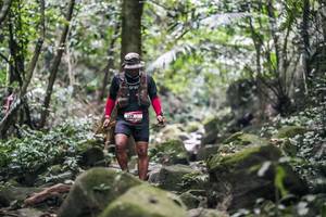 BIB: 
                            <button type="button" onclick="openModal(27986345)" class="btn btn-primary btn-sm float-right btn-popup" data-toggle="modal" data-target=".modal-high-quality">
                        <i class="fas fa-shopping-cart"></i> Add to Cart
                    </button>
                                            <button type="button" onclick="isThisMe(27986345, true)" class="btn btn-success btn-sm float-right btn-popup btn-isme hidden" data-toggle="tooltip" data-placement="bottom" title="นี่คือรูปของคุณใช่ไหม คลิกที่นี่เพื่อเอาเข้าอัลบั้ม">
                        <i class="fas fa-plus"></i> Add to album
                    </button>
                    <button type="button" onclick="isThisMe(27986345, false)" class="btn btn-warning btn-sm float-right btn-popup btn-isnotme hidden">
                        <i class="fas fa-ban"></i> Remove from album
                    </button>