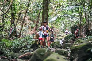 BIB: 
                            <button type="button" onclick="openModal(27987441)" class="btn btn-primary btn-sm float-right btn-popup" data-toggle="modal" data-target=".modal-high-quality">
                        <i class="fas fa-shopping-cart"></i> Add to Cart
                    </button>
                                            <button type="button" onclick="isThisMe(27987441, true)" class="btn btn-success btn-sm float-right btn-popup btn-isme hidden" data-toggle="tooltip" data-placement="bottom" title="นี่คือรูปของคุณใช่ไหม คลิกที่นี่เพื่อเอาเข้าอัลบั้ม">
                        <i class="fas fa-plus"></i> Add to album
                    </button>
                    <button type="button" onclick="isThisMe(27987441, false)" class="btn btn-warning btn-sm float-right btn-popup btn-isnotme hidden">
                        <i class="fas fa-ban"></i> Remove from album
                    </button>