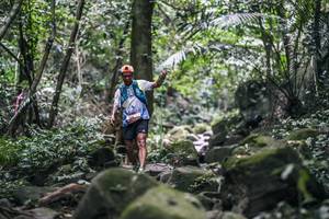 BIB: 
                            <button type="button" onclick="openModal(27985997)" class="btn btn-primary btn-sm float-right btn-popup" data-toggle="modal" data-target=".modal-high-quality">
                        <i class="fas fa-shopping-cart"></i> Add to Cart
                    </button>
                                            <button type="button" onclick="isThisMe(27985997, true)" class="btn btn-success btn-sm float-right btn-popup btn-isme hidden" data-toggle="tooltip" data-placement="bottom" title="นี่คือรูปของคุณใช่ไหม คลิกที่นี่เพื่อเอาเข้าอัลบั้ม">
                        <i class="fas fa-plus"></i> Add to album
                    </button>
                    <button type="button" onclick="isThisMe(27985997, false)" class="btn btn-warning btn-sm float-right btn-popup btn-isnotme hidden">
                        <i class="fas fa-ban"></i> Remove from album
                    </button>