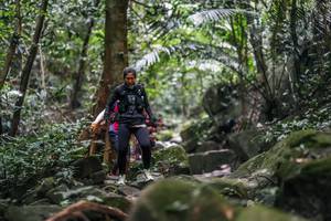 BIB: 
                            <button type="button" onclick="openModal(27987818)" class="btn btn-primary btn-sm float-right btn-popup" data-toggle="modal" data-target=".modal-high-quality">
                        <i class="fas fa-shopping-cart"></i> Add to Cart
                    </button>
                                            <button type="button" onclick="isThisMe(27987818, true)" class="btn btn-success btn-sm float-right btn-popup btn-isme hidden" data-toggle="tooltip" data-placement="bottom" title="นี่คือรูปของคุณใช่ไหม คลิกที่นี่เพื่อเอาเข้าอัลบั้ม">
                        <i class="fas fa-plus"></i> Add to album
                    </button>
                    <button type="button" onclick="isThisMe(27987818, false)" class="btn btn-warning btn-sm float-right btn-popup btn-isnotme hidden">
                        <i class="fas fa-ban"></i> Remove from album
                    </button>