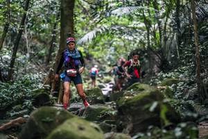 BIB: 
                            <button type="button" onclick="openModal(27988685)" class="btn btn-primary btn-sm float-right btn-popup" data-toggle="modal" data-target=".modal-high-quality">
                        <i class="fas fa-shopping-cart"></i> Add to Cart
                    </button>
                                            <button type="button" onclick="isThisMe(27988685, true)" class="btn btn-success btn-sm float-right btn-popup btn-isme hidden" data-toggle="tooltip" data-placement="bottom" title="นี่คือรูปของคุณใช่ไหม คลิกที่นี่เพื่อเอาเข้าอัลบั้ม">
                        <i class="fas fa-plus"></i> Add to album
                    </button>
                    <button type="button" onclick="isThisMe(27988685, false)" class="btn btn-warning btn-sm float-right btn-popup btn-isnotme hidden">
                        <i class="fas fa-ban"></i> Remove from album
                    </button>