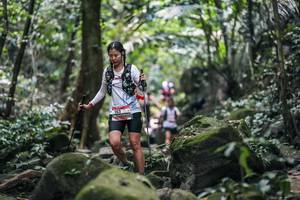 BIB: 
                            <button type="button" onclick="openModal(27987209)" class="btn btn-primary btn-sm float-right btn-popup" data-toggle="modal" data-target=".modal-high-quality">
                        <i class="fas fa-shopping-cart"></i> Add to Cart
                    </button>
                                            <button type="button" onclick="isThisMe(27987209, true)" class="btn btn-success btn-sm float-right btn-popup btn-isme hidden" data-toggle="tooltip" data-placement="bottom" title="นี่คือรูปของคุณใช่ไหม คลิกที่นี่เพื่อเอาเข้าอัลบั้ม">
                        <i class="fas fa-plus"></i> Add to album
                    </button>
                    <button type="button" onclick="isThisMe(27987209, false)" class="btn btn-warning btn-sm float-right btn-popup btn-isnotme hidden">
                        <i class="fas fa-ban"></i> Remove from album
                    </button>