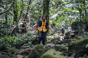 BIB: 
                            <button type="button" onclick="openModal(27986066)" class="btn btn-primary btn-sm float-right btn-popup" data-toggle="modal" data-target=".modal-high-quality">
                        <i class="fas fa-shopping-cart"></i> Add to Cart
                    </button>
                                            <button type="button" onclick="isThisMe(27986066, true)" class="btn btn-success btn-sm float-right btn-popup btn-isme hidden" data-toggle="tooltip" data-placement="bottom" title="นี่คือรูปของคุณใช่ไหม คลิกที่นี่เพื่อเอาเข้าอัลบั้ม">
                        <i class="fas fa-plus"></i> Add to album
                    </button>
                    <button type="button" onclick="isThisMe(27986066, false)" class="btn btn-warning btn-sm float-right btn-popup btn-isnotme hidden">
                        <i class="fas fa-ban"></i> Remove from album
                    </button>