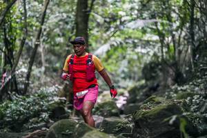 BIB: 
                            <button type="button" onclick="openModal(27985952)" class="btn btn-primary btn-sm float-right btn-popup" data-toggle="modal" data-target=".modal-high-quality">
                        <i class="fas fa-shopping-cart"></i> Add to Cart
                    </button>
                                            <button type="button" onclick="isThisMe(27985952, true)" class="btn btn-success btn-sm float-right btn-popup btn-isme hidden" data-toggle="tooltip" data-placement="bottom" title="นี่คือรูปของคุณใช่ไหม คลิกที่นี่เพื่อเอาเข้าอัลบั้ม">
                        <i class="fas fa-plus"></i> Add to album
                    </button>
                    <button type="button" onclick="isThisMe(27985952, false)" class="btn btn-warning btn-sm float-right btn-popup btn-isnotme hidden">
                        <i class="fas fa-ban"></i> Remove from album
                    </button>