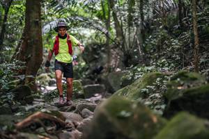 BIB: 
                            <button type="button" onclick="openModal(27987857)" class="btn btn-primary btn-sm float-right btn-popup" data-toggle="modal" data-target=".modal-high-quality">
                        <i class="fas fa-shopping-cart"></i> Add to Cart
                    </button>
                                            <button type="button" onclick="isThisMe(27987857, true)" class="btn btn-success btn-sm float-right btn-popup btn-isme hidden" data-toggle="tooltip" data-placement="bottom" title="นี่คือรูปของคุณใช่ไหม คลิกที่นี่เพื่อเอาเข้าอัลบั้ม">
                        <i class="fas fa-plus"></i> Add to album
                    </button>
                    <button type="button" onclick="isThisMe(27987857, false)" class="btn btn-warning btn-sm float-right btn-popup btn-isnotme hidden">
                        <i class="fas fa-ban"></i> Remove from album
                    </button>