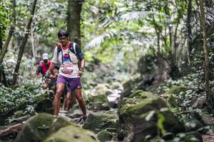 BIB: 
                            <button type="button" onclick="openModal(27986547)" class="btn btn-primary btn-sm float-right btn-popup" data-toggle="modal" data-target=".modal-high-quality">
                        <i class="fas fa-shopping-cart"></i> Add to Cart
                    </button>
                                            <button type="button" onclick="isThisMe(27986547, true)" class="btn btn-success btn-sm float-right btn-popup btn-isme hidden" data-toggle="tooltip" data-placement="bottom" title="นี่คือรูปของคุณใช่ไหม คลิกที่นี่เพื่อเอาเข้าอัลบั้ม">
                        <i class="fas fa-plus"></i> Add to album
                    </button>
                    <button type="button" onclick="isThisMe(27986547, false)" class="btn btn-warning btn-sm float-right btn-popup btn-isnotme hidden">
                        <i class="fas fa-ban"></i> Remove from album
                    </button>