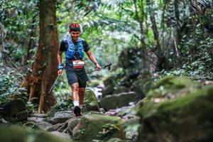 BIB: 
                            <button type="button" onclick="openModal(27989148)" class="btn btn-primary btn-sm float-right btn-popup" data-toggle="modal" data-target=".modal-high-quality">
                        <i class="fas fa-shopping-cart"></i> Add to Cart
                    </button>
                                            <button type="button" onclick="isThisMe(27989148, true)" class="btn btn-success btn-sm float-right btn-popup btn-isme hidden" data-toggle="tooltip" data-placement="bottom" title="นี่คือรูปของคุณใช่ไหม คลิกที่นี่เพื่อเอาเข้าอัลบั้ม">
                        <i class="fas fa-plus"></i> Add to album
                    </button>
                    <button type="button" onclick="isThisMe(27989148, false)" class="btn btn-warning btn-sm float-right btn-popup btn-isnotme hidden">
                        <i class="fas fa-ban"></i> Remove from album
                    </button>