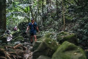 BIB: 
                            <button type="button" onclick="openModal(27988721)" class="btn btn-primary btn-sm float-right btn-popup" data-toggle="modal" data-target=".modal-high-quality">
                        <i class="fas fa-shopping-cart"></i> Add to Cart
                    </button>
                                            <button type="button" onclick="isThisMe(27988721, true)" class="btn btn-success btn-sm float-right btn-popup btn-isme hidden" data-toggle="tooltip" data-placement="bottom" title="นี่คือรูปของคุณใช่ไหม คลิกที่นี่เพื่อเอาเข้าอัลบั้ม">
                        <i class="fas fa-plus"></i> Add to album
                    </button>
                    <button type="button" onclick="isThisMe(27988721, false)" class="btn btn-warning btn-sm float-right btn-popup btn-isnotme hidden">
                        <i class="fas fa-ban"></i> Remove from album
                    </button>