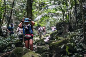 BIB: 
                            <button type="button" onclick="openModal(27986865)" class="btn btn-primary btn-sm float-right btn-popup" data-toggle="modal" data-target=".modal-high-quality">
                        <i class="fas fa-shopping-cart"></i> Add to Cart
                    </button>
                                            <button type="button" onclick="isThisMe(27986865, true)" class="btn btn-success btn-sm float-right btn-popup btn-isme hidden" data-toggle="tooltip" data-placement="bottom" title="นี่คือรูปของคุณใช่ไหม คลิกที่นี่เพื่อเอาเข้าอัลบั้ม">
                        <i class="fas fa-plus"></i> Add to album
                    </button>
                    <button type="button" onclick="isThisMe(27986865, false)" class="btn btn-warning btn-sm float-right btn-popup btn-isnotme hidden">
                        <i class="fas fa-ban"></i> Remove from album
                    </button>