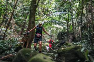 BIB: 
                            <button type="button" onclick="openModal(27988339)" class="btn btn-primary btn-sm float-right btn-popup" data-toggle="modal" data-target=".modal-high-quality">
                        <i class="fas fa-shopping-cart"></i> Add to Cart
                    </button>
                                            <button type="button" onclick="isThisMe(27988339, true)" class="btn btn-success btn-sm float-right btn-popup btn-isme hidden" data-toggle="tooltip" data-placement="bottom" title="นี่คือรูปของคุณใช่ไหม คลิกที่นี่เพื่อเอาเข้าอัลบั้ม">
                        <i class="fas fa-plus"></i> Add to album
                    </button>
                    <button type="button" onclick="isThisMe(27988339, false)" class="btn btn-warning btn-sm float-right btn-popup btn-isnotme hidden">
                        <i class="fas fa-ban"></i> Remove from album
                    </button>