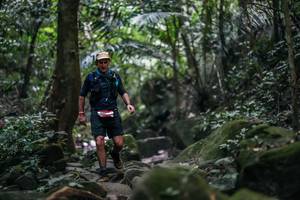 BIB: 
                            <button type="button" onclick="openModal(27988318)" class="btn btn-primary btn-sm float-right btn-popup" data-toggle="modal" data-target=".modal-high-quality">
                        <i class="fas fa-shopping-cart"></i> Add to Cart
                    </button>
                                            <button type="button" onclick="isThisMe(27988318, true)" class="btn btn-success btn-sm float-right btn-popup btn-isme hidden" data-toggle="tooltip" data-placement="bottom" title="นี่คือรูปของคุณใช่ไหม คลิกที่นี่เพื่อเอาเข้าอัลบั้ม">
                        <i class="fas fa-plus"></i> Add to album
                    </button>
                    <button type="button" onclick="isThisMe(27988318, false)" class="btn btn-warning btn-sm float-right btn-popup btn-isnotme hidden">
                        <i class="fas fa-ban"></i> Remove from album
                    </button>