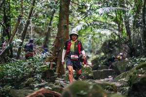 BIB: 
                            <button type="button" onclick="openModal(27987704)" class="btn btn-primary btn-sm float-right btn-popup" data-toggle="modal" data-target=".modal-high-quality">
                        <i class="fas fa-shopping-cart"></i> Add to Cart
                    </button>
                                            <button type="button" onclick="isThisMe(27987704, true)" class="btn btn-success btn-sm float-right btn-popup btn-isme hidden" data-toggle="tooltip" data-placement="bottom" title="นี่คือรูปของคุณใช่ไหม คลิกที่นี่เพื่อเอาเข้าอัลบั้ม">
                        <i class="fas fa-plus"></i> Add to album
                    </button>
                    <button type="button" onclick="isThisMe(27987704, false)" class="btn btn-warning btn-sm float-right btn-popup btn-isnotme hidden">
                        <i class="fas fa-ban"></i> Remove from album
                    </button>