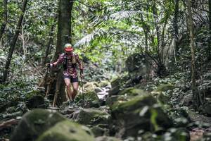 BIB: 
                            <button type="button" onclick="openModal(27986174)" class="btn btn-primary btn-sm float-right btn-popup" data-toggle="modal" data-target=".modal-high-quality">
                        <i class="fas fa-shopping-cart"></i> Add to Cart
                    </button>
                                            <button type="button" onclick="isThisMe(27986174, true)" class="btn btn-success btn-sm float-right btn-popup btn-isme hidden" data-toggle="tooltip" data-placement="bottom" title="นี่คือรูปของคุณใช่ไหม คลิกที่นี่เพื่อเอาเข้าอัลบั้ม">
                        <i class="fas fa-plus"></i> Add to album
                    </button>
                    <button type="button" onclick="isThisMe(27986174, false)" class="btn btn-warning btn-sm float-right btn-popup btn-isnotme hidden">
                        <i class="fas fa-ban"></i> Remove from album
                    </button>