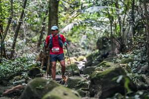 BIB: 
                            <button type="button" onclick="openModal(27987323)" class="btn btn-primary btn-sm float-right btn-popup" data-toggle="modal" data-target=".modal-high-quality">
                        <i class="fas fa-shopping-cart"></i> Add to Cart
                    </button>
                                            <button type="button" onclick="isThisMe(27987323, true)" class="btn btn-success btn-sm float-right btn-popup btn-isme hidden" data-toggle="tooltip" data-placement="bottom" title="นี่คือรูปของคุณใช่ไหม คลิกที่นี่เพื่อเอาเข้าอัลบั้ม">
                        <i class="fas fa-plus"></i> Add to album
                    </button>
                    <button type="button" onclick="isThisMe(27987323, false)" class="btn btn-warning btn-sm float-right btn-popup btn-isnotme hidden">
                        <i class="fas fa-ban"></i> Remove from album
                    </button>