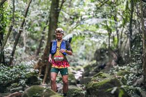 BIB: 
                            <button type="button" onclick="openModal(27986462)" class="btn btn-primary btn-sm float-right btn-popup" data-toggle="modal" data-target=".modal-high-quality">
                        <i class="fas fa-shopping-cart"></i> Add to Cart
                    </button>
                                            <button type="button" onclick="isThisMe(27986462, true)" class="btn btn-success btn-sm float-right btn-popup btn-isme hidden" data-toggle="tooltip" data-placement="bottom" title="นี่คือรูปของคุณใช่ไหม คลิกที่นี่เพื่อเอาเข้าอัลบั้ม">
                        <i class="fas fa-plus"></i> Add to album
                    </button>
                    <button type="button" onclick="isThisMe(27986462, false)" class="btn btn-warning btn-sm float-right btn-popup btn-isnotme hidden">
                        <i class="fas fa-ban"></i> Remove from album
                    </button>