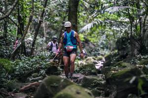 BIB: 
                            <button type="button" onclick="openModal(27986822)" class="btn btn-primary btn-sm float-right btn-popup" data-toggle="modal" data-target=".modal-high-quality">
                        <i class="fas fa-shopping-cart"></i> Add to Cart
                    </button>
                                            <button type="button" onclick="isThisMe(27986822, true)" class="btn btn-success btn-sm float-right btn-popup btn-isme hidden" data-toggle="tooltip" data-placement="bottom" title="นี่คือรูปของคุณใช่ไหม คลิกที่นี่เพื่อเอาเข้าอัลบั้ม">
                        <i class="fas fa-plus"></i> Add to album
                    </button>
                    <button type="button" onclick="isThisMe(27986822, false)" class="btn btn-warning btn-sm float-right btn-popup btn-isnotme hidden">
                        <i class="fas fa-ban"></i> Remove from album
                    </button>