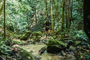 BIB: 
                            <button type="button" onclick="openModal(27989293)" class="btn btn-primary btn-sm float-right btn-popup" data-toggle="modal" data-target=".modal-high-quality">
                        <i class="fas fa-shopping-cart"></i> Add to Cart
                    </button>
                                            <button type="button" onclick="isThisMe(27989293, true)" class="btn btn-success btn-sm float-right btn-popup btn-isme hidden" data-toggle="tooltip" data-placement="bottom" title="นี่คือรูปของคุณใช่ไหม คลิกที่นี่เพื่อเอาเข้าอัลบั้ม">
                        <i class="fas fa-plus"></i> Add to album
                    </button>
                    <button type="button" onclick="isThisMe(27989293, false)" class="btn btn-warning btn-sm float-right btn-popup btn-isnotme hidden">
                        <i class="fas fa-ban"></i> Remove from album
                    </button>