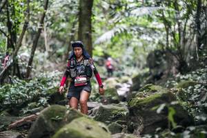 BIB: 
                            <button type="button" onclick="openModal(27986386)" class="btn btn-primary btn-sm float-right btn-popup" data-toggle="modal" data-target=".modal-high-quality">
                        <i class="fas fa-shopping-cart"></i> Add to Cart
                    </button>
                                            <button type="button" onclick="isThisMe(27986386, true)" class="btn btn-success btn-sm float-right btn-popup btn-isme hidden" data-toggle="tooltip" data-placement="bottom" title="นี่คือรูปของคุณใช่ไหม คลิกที่นี่เพื่อเอาเข้าอัลบั้ม">
                        <i class="fas fa-plus"></i> Add to album
                    </button>
                    <button type="button" onclick="isThisMe(27986386, false)" class="btn btn-warning btn-sm float-right btn-popup btn-isnotme hidden">
                        <i class="fas fa-ban"></i> Remove from album
                    </button>