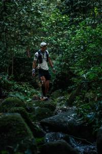 BIB: 
                            <button type="button" onclick="openModal(27989245)" class="btn btn-primary btn-sm float-right btn-popup" data-toggle="modal" data-target=".modal-high-quality">
                        <i class="fas fa-shopping-cart"></i> Add to Cart
                    </button>
                                            <button type="button" onclick="isThisMe(27989245, true)" class="btn btn-success btn-sm float-right btn-popup btn-isme hidden" data-toggle="tooltip" data-placement="bottom" title="นี่คือรูปของคุณใช่ไหม คลิกที่นี่เพื่อเอาเข้าอัลบั้ม">
                        <i class="fas fa-plus"></i> Add to album
                    </button>
                    <button type="button" onclick="isThisMe(27989245, false)" class="btn btn-warning btn-sm float-right btn-popup btn-isnotme hidden">
                        <i class="fas fa-ban"></i> Remove from album
                    </button>