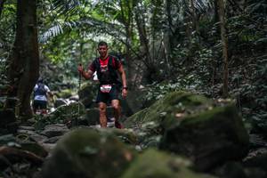 BIB: 
                            <button type="button" onclick="openModal(27988189)" class="btn btn-primary btn-sm float-right btn-popup" data-toggle="modal" data-target=".modal-high-quality">
                        <i class="fas fa-shopping-cart"></i> Add to Cart
                    </button>
                                            <button type="button" onclick="isThisMe(27988189, true)" class="btn btn-success btn-sm float-right btn-popup btn-isme hidden" data-toggle="tooltip" data-placement="bottom" title="นี่คือรูปของคุณใช่ไหม คลิกที่นี่เพื่อเอาเข้าอัลบั้ม">
                        <i class="fas fa-plus"></i> Add to album
                    </button>
                    <button type="button" onclick="isThisMe(27988189, false)" class="btn btn-warning btn-sm float-right btn-popup btn-isnotme hidden">
                        <i class="fas fa-ban"></i> Remove from album
                    </button>