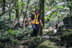 BIB: 
                            <button type="button" onclick="openModal(27986050)" class="btn btn-primary btn-sm float-right btn-popup" data-toggle="modal" data-target=".modal-high-quality">
                        <i class="fas fa-shopping-cart"></i> Add to Cart
                    </button>
                                            <button type="button" onclick="isThisMe(27986050, true)" class="btn btn-success btn-sm float-right btn-popup btn-isme hidden" data-toggle="tooltip" data-placement="bottom" title="นี่คือรูปของคุณใช่ไหม คลิกที่นี่เพื่อเอาเข้าอัลบั้ม">
                        <i class="fas fa-plus"></i> Add to album
                    </button>
                    <button type="button" onclick="isThisMe(27986050, false)" class="btn btn-warning btn-sm float-right btn-popup btn-isnotme hidden">
                        <i class="fas fa-ban"></i> Remove from album
                    </button>