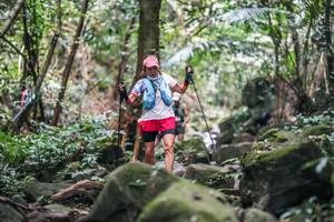 BIB: 
                            <button type="button" onclick="openModal(27987398)" class="btn btn-primary btn-sm float-right btn-popup" data-toggle="modal" data-target=".modal-high-quality">
                        <i class="fas fa-shopping-cart"></i> Add to Cart
                    </button>
                                            <button type="button" onclick="isThisMe(27987398, true)" class="btn btn-success btn-sm float-right btn-popup btn-isme hidden" data-toggle="tooltip" data-placement="bottom" title="นี่คือรูปของคุณใช่ไหม คลิกที่นี่เพื่อเอาเข้าอัลบั้ม">
                        <i class="fas fa-plus"></i> Add to album
                    </button>
                    <button type="button" onclick="isThisMe(27987398, false)" class="btn btn-warning btn-sm float-right btn-popup btn-isnotme hidden">
                        <i class="fas fa-ban"></i> Remove from album
                    </button>