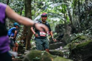 BIB: 
                            <button type="button" onclick="openModal(27987946)" class="btn btn-primary btn-sm float-right btn-popup" data-toggle="modal" data-target=".modal-high-quality">
                        <i class="fas fa-shopping-cart"></i> Add to Cart
                    </button>
                                            <button type="button" onclick="isThisMe(27987946, true)" class="btn btn-success btn-sm float-right btn-popup btn-isme hidden" data-toggle="tooltip" data-placement="bottom" title="นี่คือรูปของคุณใช่ไหม คลิกที่นี่เพื่อเอาเข้าอัลบั้ม">
                        <i class="fas fa-plus"></i> Add to album
                    </button>
                    <button type="button" onclick="isThisMe(27987946, false)" class="btn btn-warning btn-sm float-right btn-popup btn-isnotme hidden">
                        <i class="fas fa-ban"></i> Remove from album
                    </button>