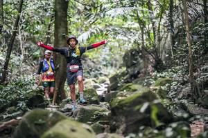 BIB: 
                            <button type="button" onclick="openModal(27986501)" class="btn btn-primary btn-sm float-right btn-popup" data-toggle="modal" data-target=".modal-high-quality">
                        <i class="fas fa-shopping-cart"></i> Add to Cart
                    </button>
                                            <button type="button" onclick="isThisMe(27986501, true)" class="btn btn-success btn-sm float-right btn-popup btn-isme hidden" data-toggle="tooltip" data-placement="bottom" title="นี่คือรูปของคุณใช่ไหม คลิกที่นี่เพื่อเอาเข้าอัลบั้ม">
                        <i class="fas fa-plus"></i> Add to album
                    </button>
                    <button type="button" onclick="isThisMe(27986501, false)" class="btn btn-warning btn-sm float-right btn-popup btn-isnotme hidden">
                        <i class="fas fa-ban"></i> Remove from album
                    </button>