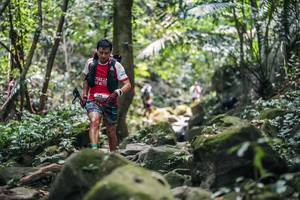 BIB: 
                            <button type="button" onclick="openModal(27987243)" class="btn btn-primary btn-sm float-right btn-popup" data-toggle="modal" data-target=".modal-high-quality">
                        <i class="fas fa-shopping-cart"></i> Add to Cart
                    </button>
                                            <button type="button" onclick="isThisMe(27987243, true)" class="btn btn-success btn-sm float-right btn-popup btn-isme hidden" data-toggle="tooltip" data-placement="bottom" title="นี่คือรูปของคุณใช่ไหม คลิกที่นี่เพื่อเอาเข้าอัลบั้ม">
                        <i class="fas fa-plus"></i> Add to album
                    </button>
                    <button type="button" onclick="isThisMe(27987243, false)" class="btn btn-warning btn-sm float-right btn-popup btn-isnotme hidden">
                        <i class="fas fa-ban"></i> Remove from album
                    </button>