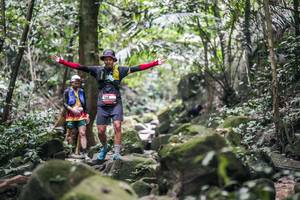 BIB: 
                            <button type="button" onclick="openModal(27986500)" class="btn btn-primary btn-sm float-right btn-popup" data-toggle="modal" data-target=".modal-high-quality">
                        <i class="fas fa-shopping-cart"></i> Add to Cart
                    </button>
                                            <button type="button" onclick="isThisMe(27986500, true)" class="btn btn-success btn-sm float-right btn-popup btn-isme hidden" data-toggle="tooltip" data-placement="bottom" title="นี่คือรูปของคุณใช่ไหม คลิกที่นี่เพื่อเอาเข้าอัลบั้ม">
                        <i class="fas fa-plus"></i> Add to album
                    </button>
                    <button type="button" onclick="isThisMe(27986500, false)" class="btn btn-warning btn-sm float-right btn-popup btn-isnotme hidden">
                        <i class="fas fa-ban"></i> Remove from album
                    </button>