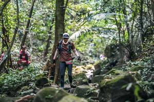 BIB: 
                            <button type="button" onclick="openModal(27987274)" class="btn btn-primary btn-sm float-right btn-popup" data-toggle="modal" data-target=".modal-high-quality">
                        <i class="fas fa-shopping-cart"></i> Add to Cart
                    </button>
                                            <button type="button" onclick="isThisMe(27987274, true)" class="btn btn-success btn-sm float-right btn-popup btn-isme hidden" data-toggle="tooltip" data-placement="bottom" title="นี่คือรูปของคุณใช่ไหม คลิกที่นี่เพื่อเอาเข้าอัลบั้ม">
                        <i class="fas fa-plus"></i> Add to album
                    </button>
                    <button type="button" onclick="isThisMe(27987274, false)" class="btn btn-warning btn-sm float-right btn-popup btn-isnotme hidden">
                        <i class="fas fa-ban"></i> Remove from album
                    </button>