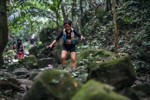 BIB: 
                            <button type="button" onclick="openModal(27987894)" class="btn btn-primary btn-sm float-right btn-popup" data-toggle="modal" data-target=".modal-high-quality">
                        <i class="fas fa-shopping-cart"></i> Add to Cart
                    </button>
                                            <button type="button" onclick="isThisMe(27987894, true)" class="btn btn-success btn-sm float-right btn-popup btn-isme hidden" data-toggle="tooltip" data-placement="bottom" title="นี่คือรูปของคุณใช่ไหม คลิกที่นี่เพื่อเอาเข้าอัลบั้ม">
                        <i class="fas fa-plus"></i> Add to album
                    </button>
                    <button type="button" onclick="isThisMe(27987894, false)" class="btn btn-warning btn-sm float-right btn-popup btn-isnotme hidden">
                        <i class="fas fa-ban"></i> Remove from album
                    </button>