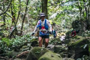 BIB: 
                            <button type="button" onclick="openModal(27987333)" class="btn btn-primary btn-sm float-right btn-popup" data-toggle="modal" data-target=".modal-high-quality">
                        <i class="fas fa-shopping-cart"></i> Add to Cart
                    </button>
                                            <button type="button" onclick="isThisMe(27987333, true)" class="btn btn-success btn-sm float-right btn-popup btn-isme hidden" data-toggle="tooltip" data-placement="bottom" title="นี่คือรูปของคุณใช่ไหม คลิกที่นี่เพื่อเอาเข้าอัลบั้ม">
                        <i class="fas fa-plus"></i> Add to album
                    </button>
                    <button type="button" onclick="isThisMe(27987333, false)" class="btn btn-warning btn-sm float-right btn-popup btn-isnotme hidden">
                        <i class="fas fa-ban"></i> Remove from album
                    </button>