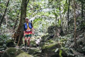 BIB: 
                            <button type="button" onclick="openModal(27986480)" class="btn btn-primary btn-sm float-right btn-popup" data-toggle="modal" data-target=".modal-high-quality">
                        <i class="fas fa-shopping-cart"></i> Add to Cart
                    </button>
                                            <button type="button" onclick="isThisMe(27986480, true)" class="btn btn-success btn-sm float-right btn-popup btn-isme hidden" data-toggle="tooltip" data-placement="bottom" title="นี่คือรูปของคุณใช่ไหม คลิกที่นี่เพื่อเอาเข้าอัลบั้ม">
                        <i class="fas fa-plus"></i> Add to album
                    </button>
                    <button type="button" onclick="isThisMe(27986480, false)" class="btn btn-warning btn-sm float-right btn-popup btn-isnotme hidden">
                        <i class="fas fa-ban"></i> Remove from album
                    </button>