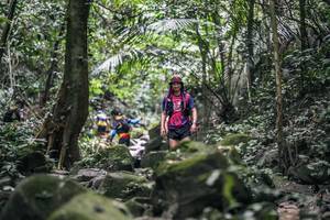 BIB: 
                            <button type="button" onclick="openModal(27986043)" class="btn btn-primary btn-sm float-right btn-popup" data-toggle="modal" data-target=".modal-high-quality">
                        <i class="fas fa-shopping-cart"></i> Add to Cart
                    </button>
                                            <button type="button" onclick="isThisMe(27986043, true)" class="btn btn-success btn-sm float-right btn-popup btn-isme hidden" data-toggle="tooltip" data-placement="bottom" title="นี่คือรูปของคุณใช่ไหม คลิกที่นี่เพื่อเอาเข้าอัลบั้ม">
                        <i class="fas fa-plus"></i> Add to album
                    </button>
                    <button type="button" onclick="isThisMe(27986043, false)" class="btn btn-warning btn-sm float-right btn-popup btn-isnotme hidden">
                        <i class="fas fa-ban"></i> Remove from album
                    </button>