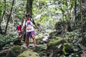 BIB: 
                            <button type="button" onclick="openModal(27986552)" class="btn btn-primary btn-sm float-right btn-popup" data-toggle="modal" data-target=".modal-high-quality">
                        <i class="fas fa-shopping-cart"></i> Add to Cart
                    </button>
                                            <button type="button" onclick="isThisMe(27986552, true)" class="btn btn-success btn-sm float-right btn-popup btn-isme hidden" data-toggle="tooltip" data-placement="bottom" title="นี่คือรูปของคุณใช่ไหม คลิกที่นี่เพื่อเอาเข้าอัลบั้ม">
                        <i class="fas fa-plus"></i> Add to album
                    </button>
                    <button type="button" onclick="isThisMe(27986552, false)" class="btn btn-warning btn-sm float-right btn-popup btn-isnotme hidden">
                        <i class="fas fa-ban"></i> Remove from album
                    </button>